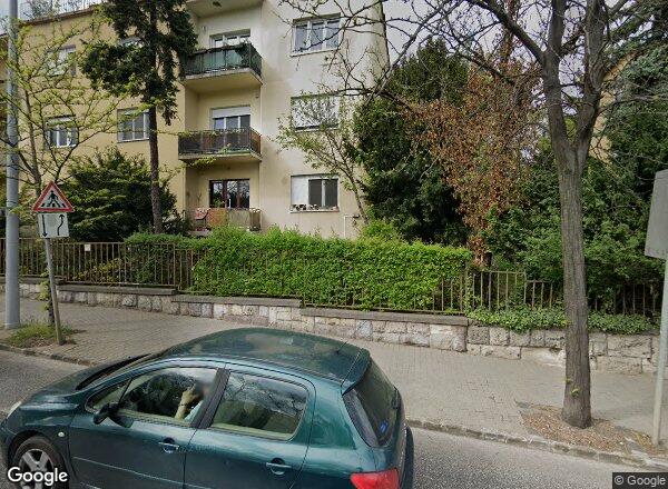 Lakásárak {{cím}}