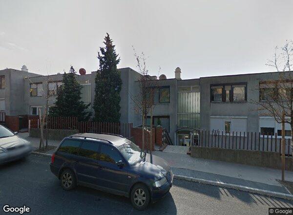 Lakásárak {{cím}}