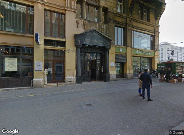 Lakásárak {{cím}}