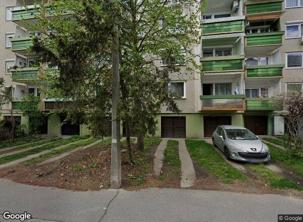 Lakásárak {{cím}}