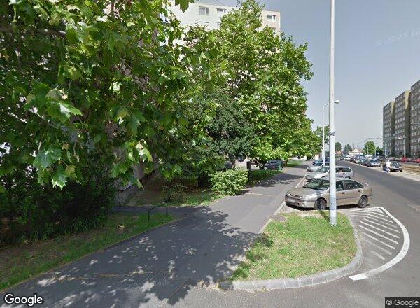 Lakásárak {{cím}}