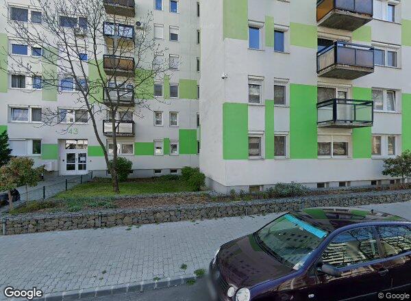 Lakásárak {{cím}}