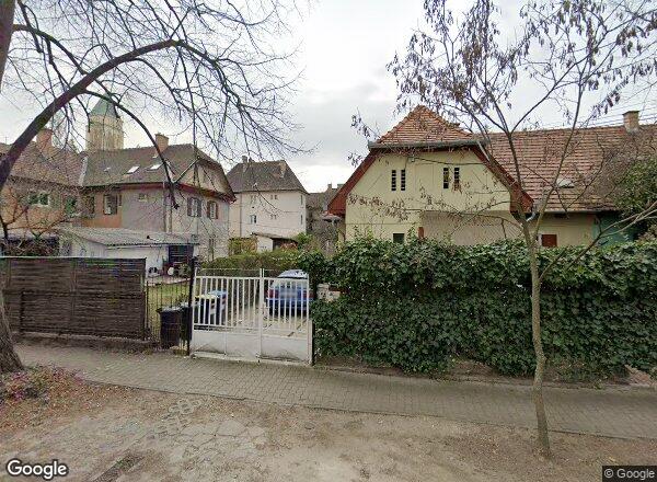 Lakásárak {{cím}}