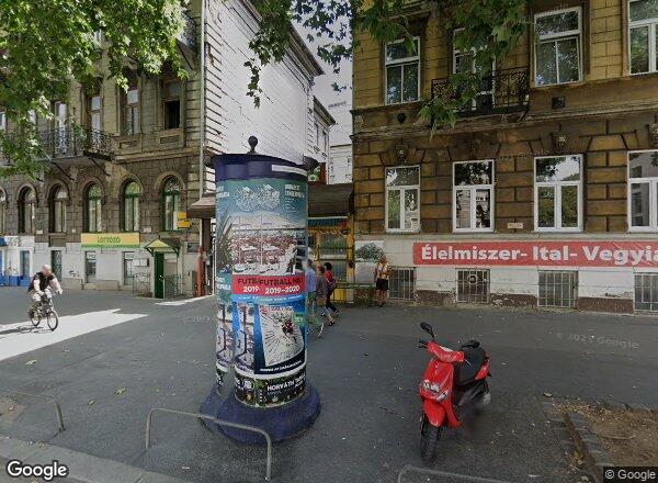 Lakásárak {{cím}}