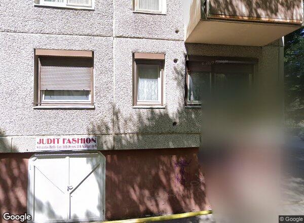 Lakásárak {{cím}}