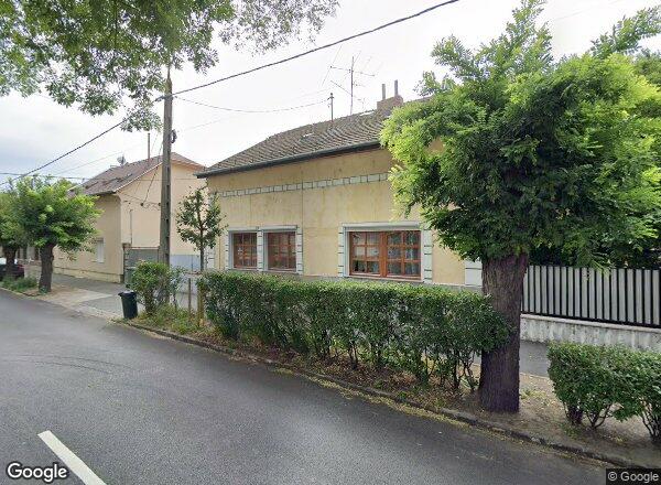 Lakásárak {{cím}}