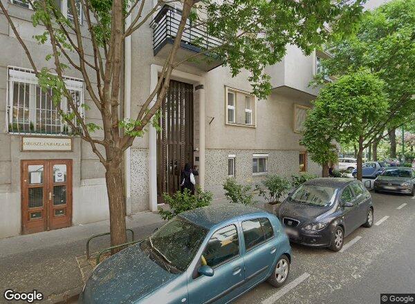 Lakásárak {{cím}}