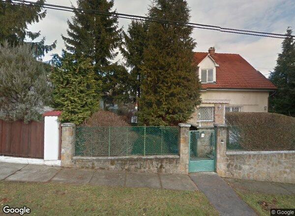 Lakásárak {{cím}}