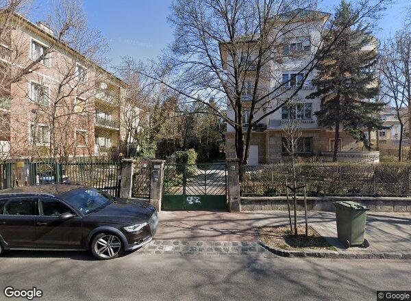 Lakásárak {{cím}}