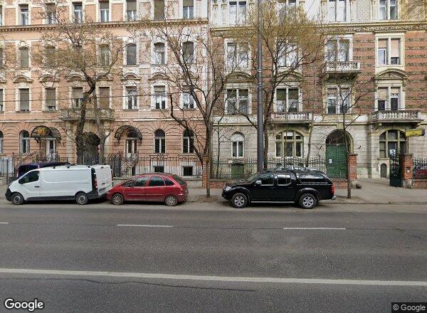 Lakásárak {{cím}}