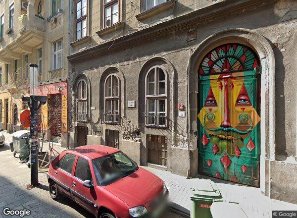 Lakásárak {{cím}}