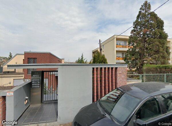 Lakásárak {{cím}}