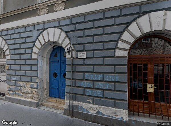 Lakásárak {{cím}}