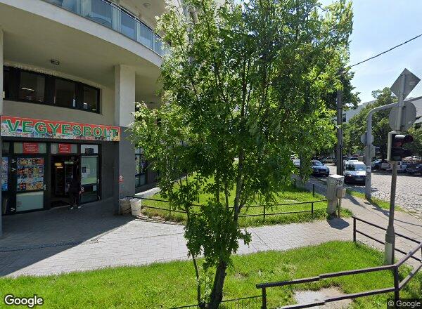 Lakásárak {{cím}}