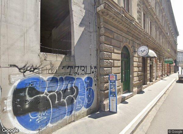 Lakásárak {{cím}}