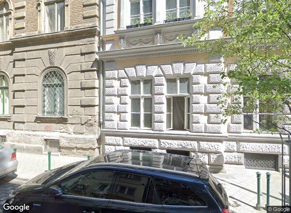 Lakásárak {{cím}}