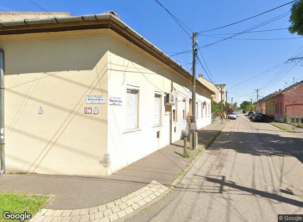 Lakásárak {{cím}}