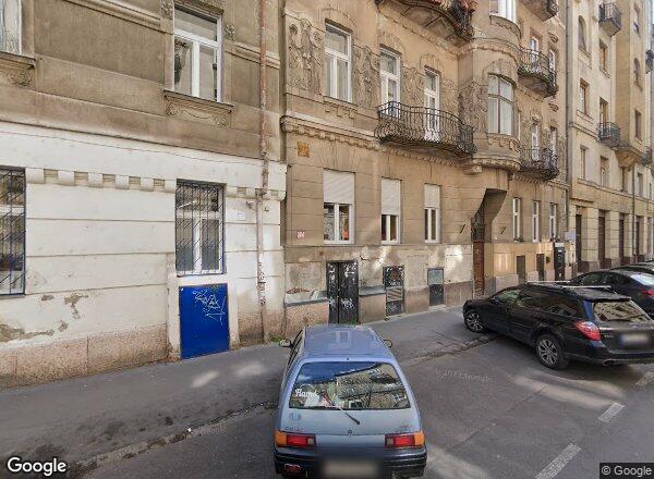 Lakásárak {{cím}}