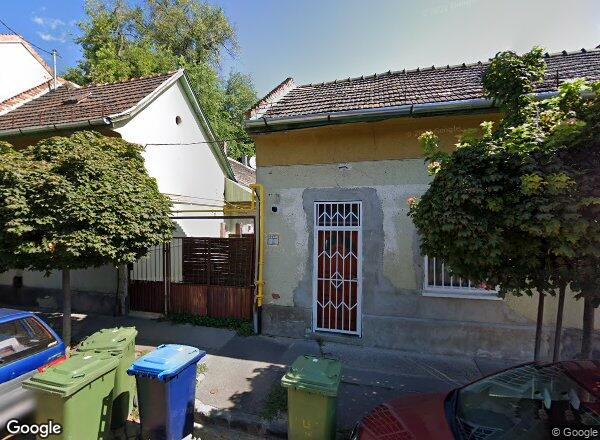 Lakásárak {{cím}}