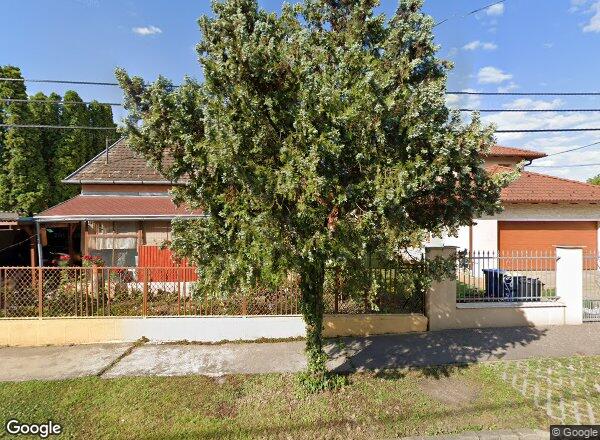 Lakásárak {{cím}}