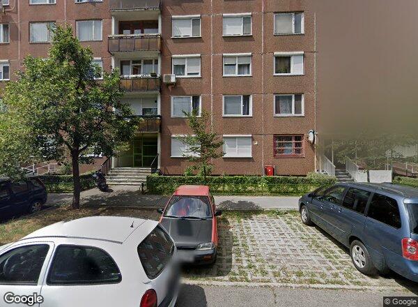 Lakásárak {{cím}}