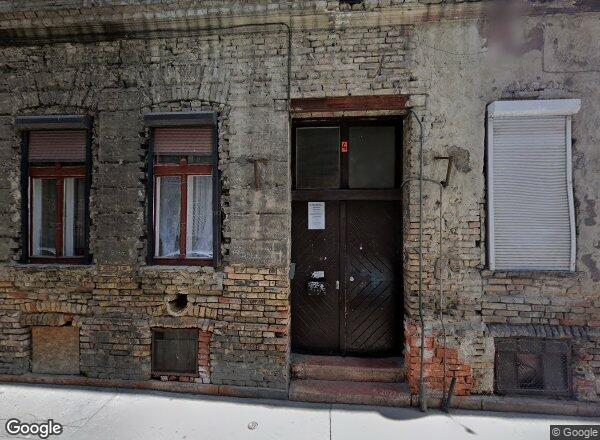 Lakásárak {{cím}}