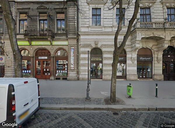 Lakásárak {{cím}}