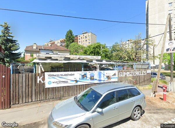 Lakásárak {{cím}}