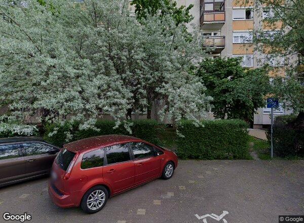 Lakásárak {{cím}}