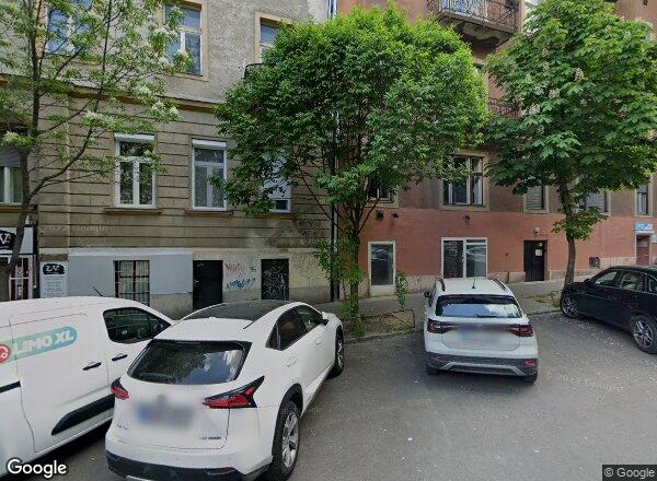 Lakásárak {{cím}}