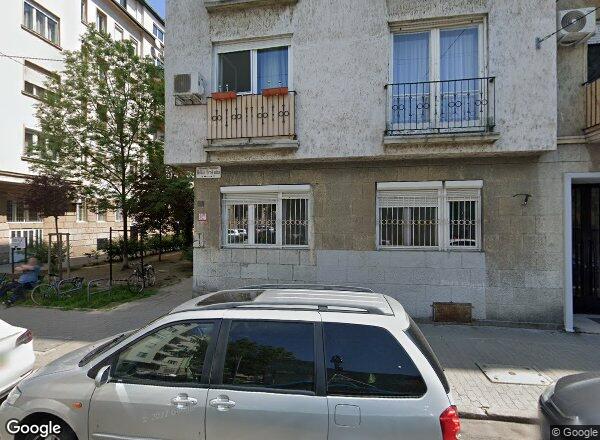 Lakásárak {{cím}}