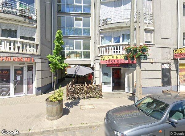 Lakásárak {{cím}}