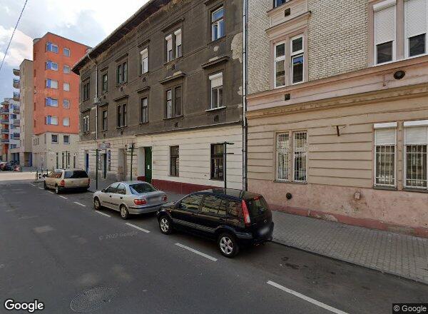 Lakásárak {{cím}}