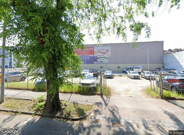 Lakásárak {{cím}}