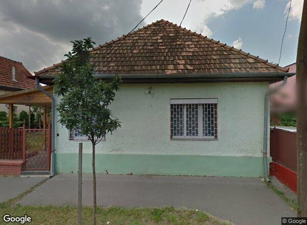 Lakásárak {{cím}}