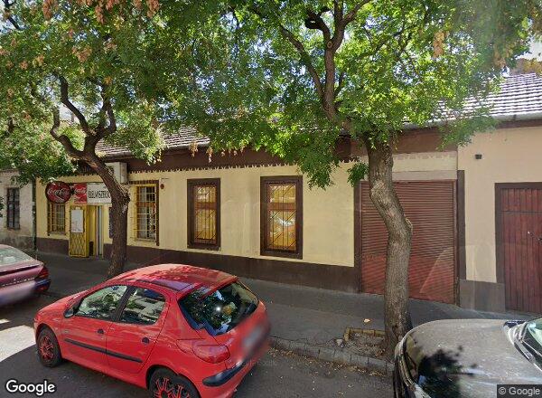 Lakásárak {{cím}}