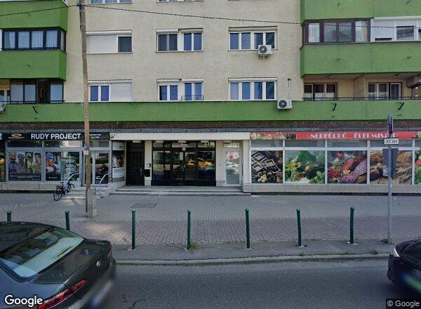 Lakásárak {{cím}}
