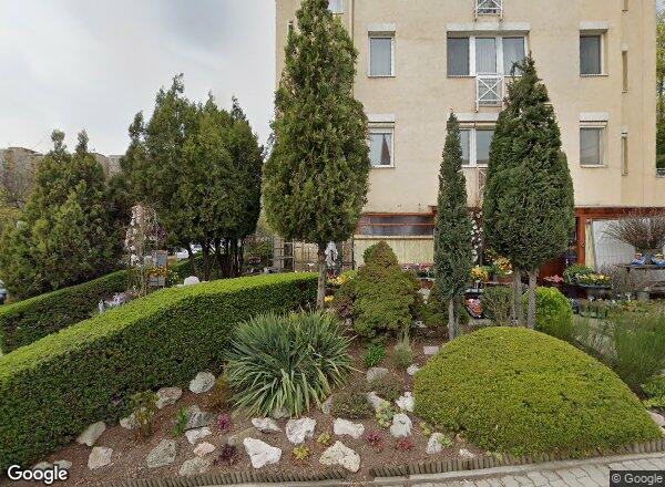 Lakásárak {{cím}}