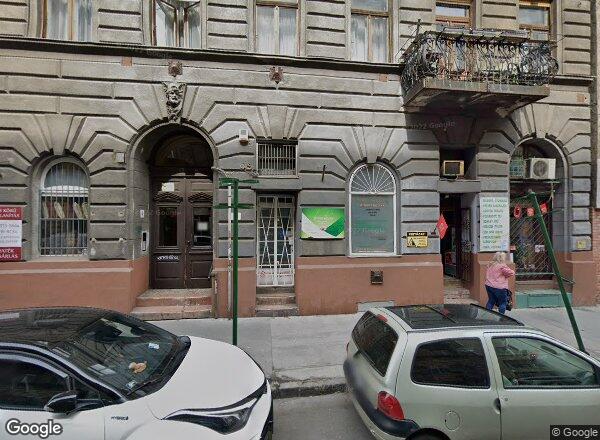 Lakásárak {{cím}}