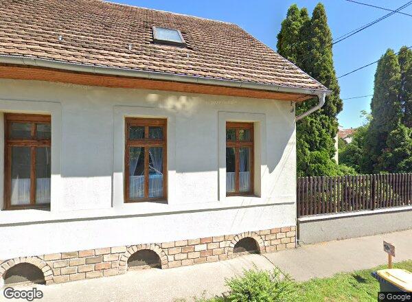 Lakásárak {{cím}}