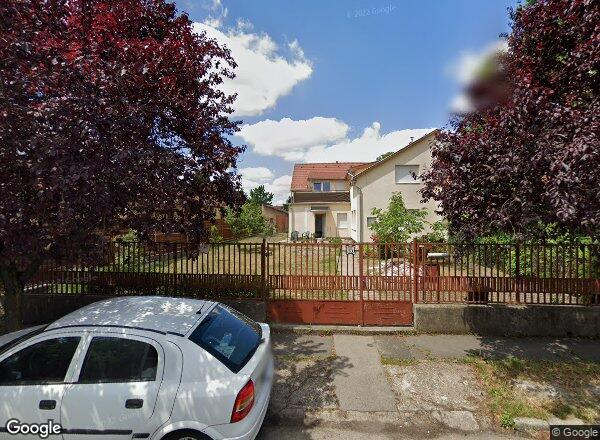 Lakásárak {{cím}}