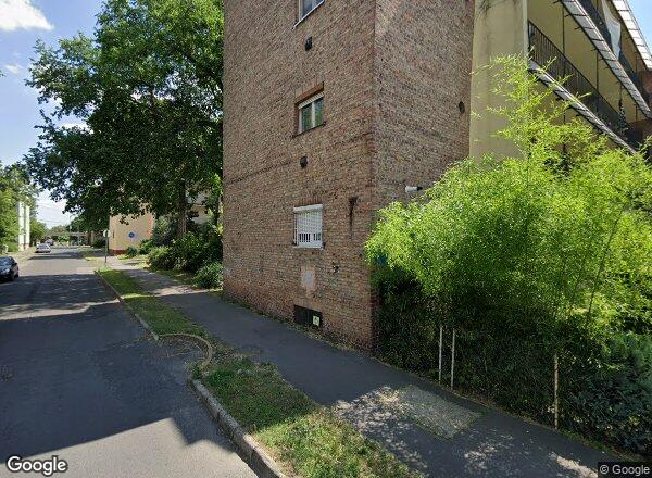 Lakásárak {{cím}}