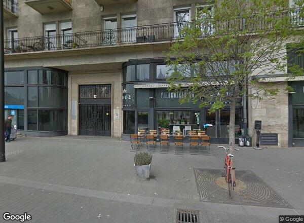 Lakásárak {{cím}}