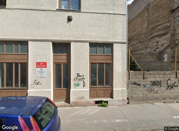 Lakásárak {{cím}}