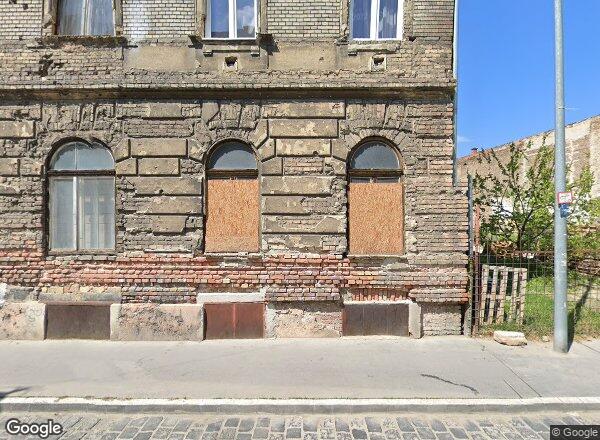 Lakásárak {{cím}}