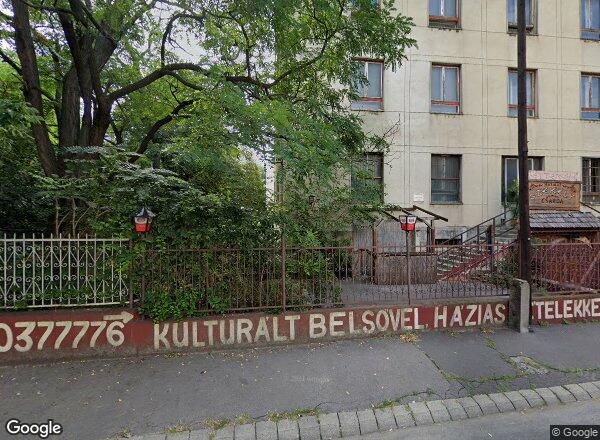 Lakásárak {{cím}}