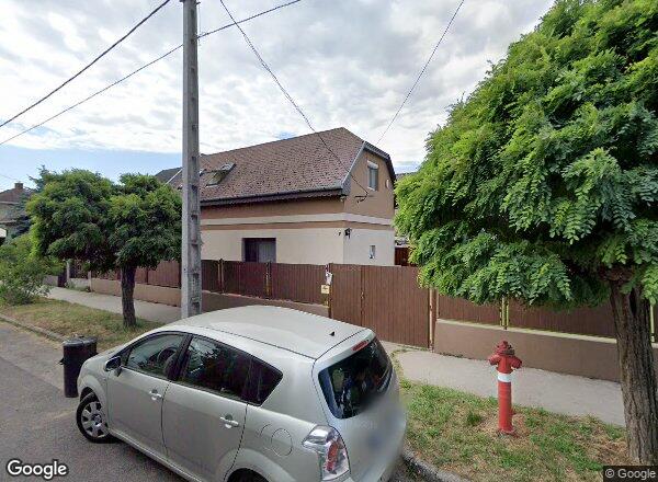 Lakásárak {{cím}}