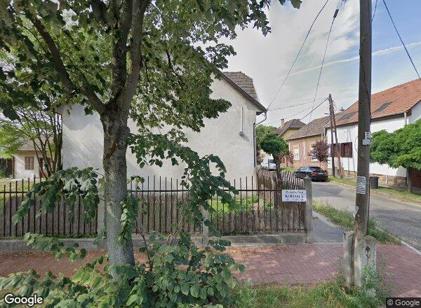 Lakásárak {{cím}}