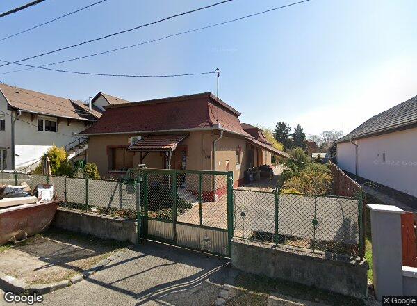 Lakásárak {{cím}}