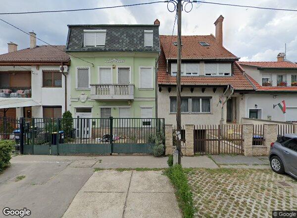 Lakásárak {{cím}}